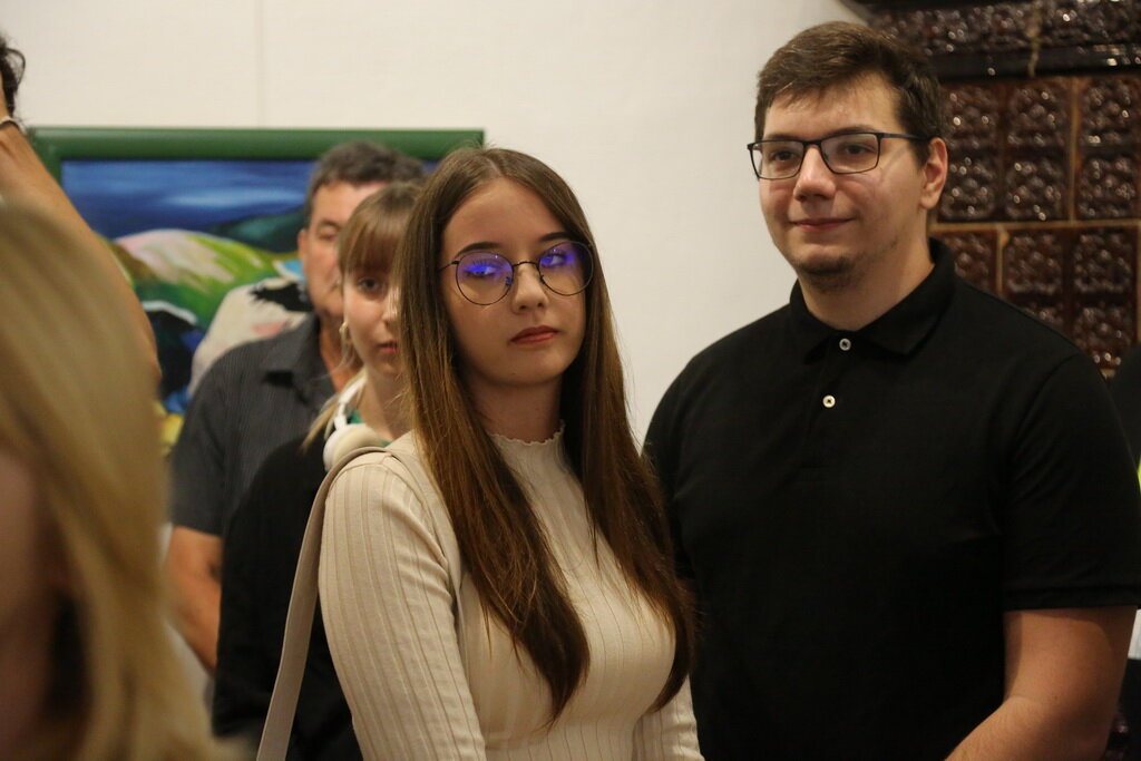 molitva-svetom-marku-17