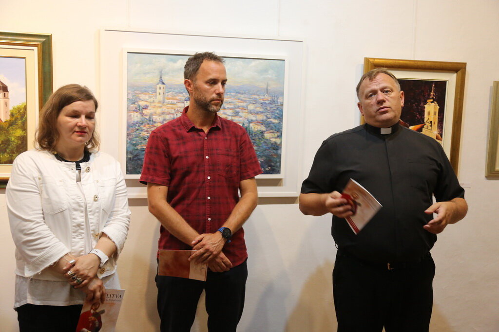 molitva-svetom-marku-18