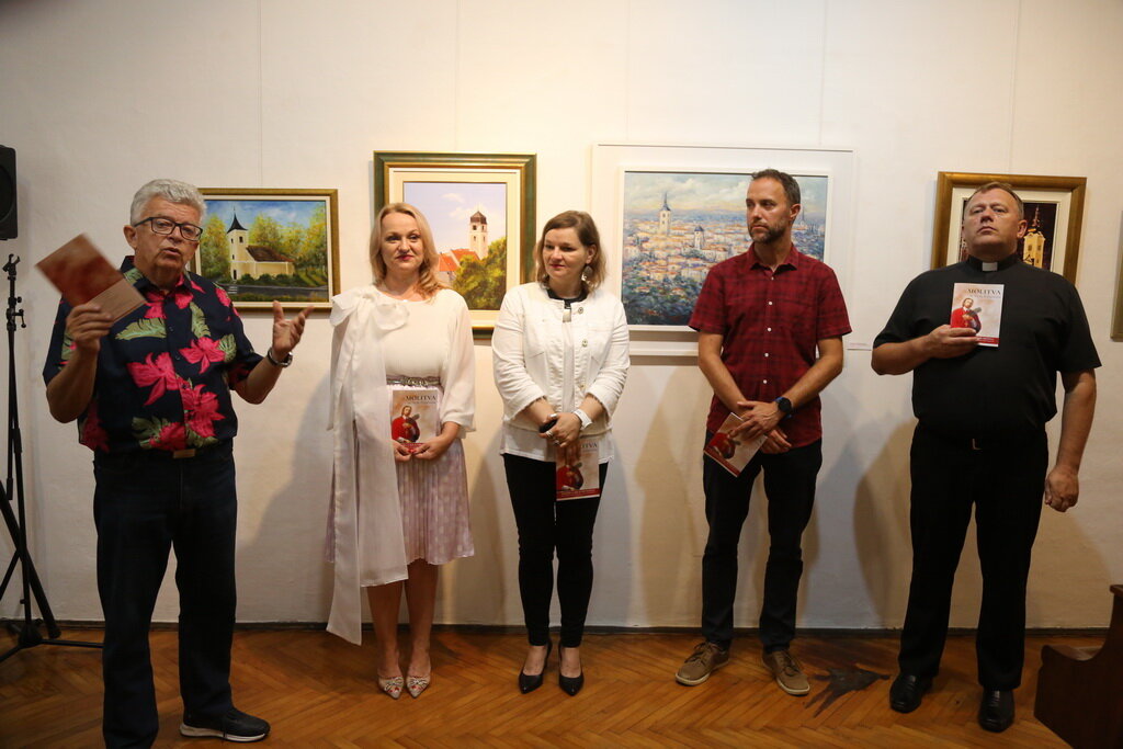 molitva-svetom-marku-20