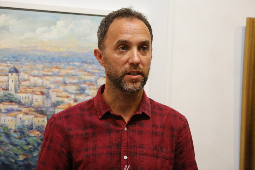 molitva-svetom-marku-21