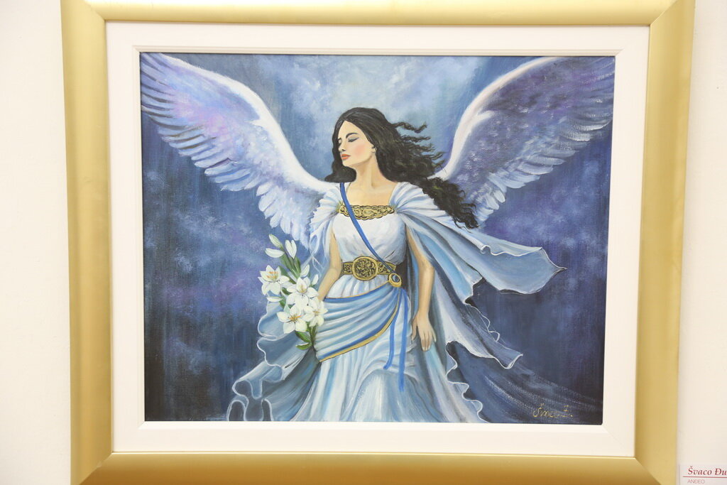 molitva-svetom-marku-23