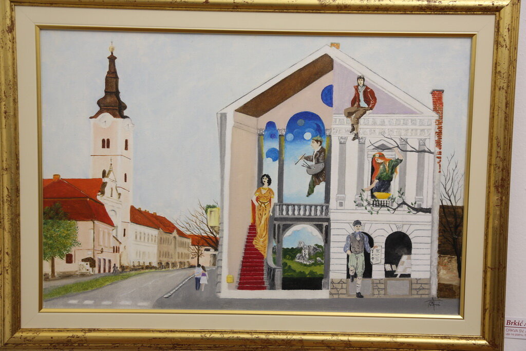 molitva-svetom-marku-24