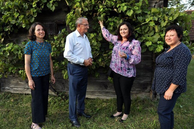 muzejkupcina_100923_autor_fotografije_drazen_kopac_1.jpg__648x432_q85_subsampling-2