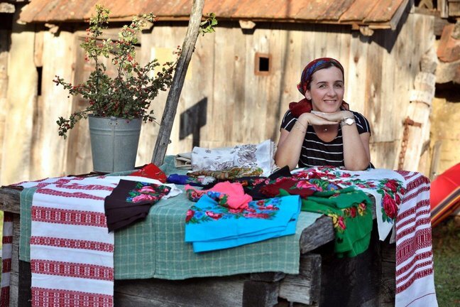 muzejkupcina_100923_autor_fotografije_drazen_kopac_2.jpg__648x432_q85_subsampling-2