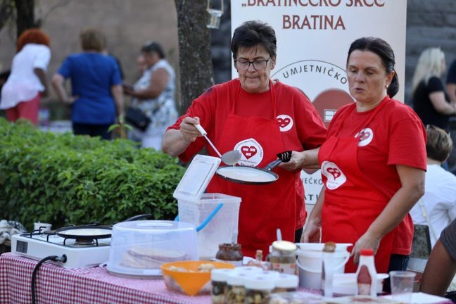 muzejkupcina_100923_autor_fotografije_drazen_kopac_3.jpg__648x432_q85_subsampling-2