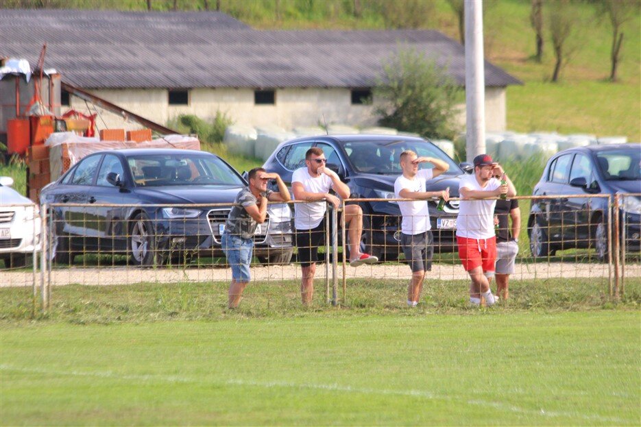 nogomet hrvatski bojovnik mladost veliki raven02