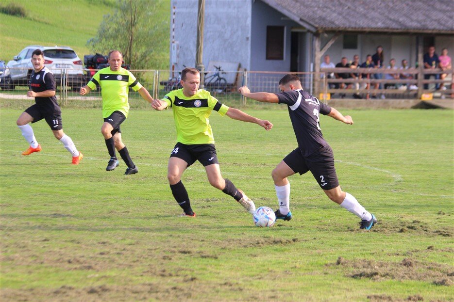 nogomet hrvatski bojovnik mladost veliki raven04