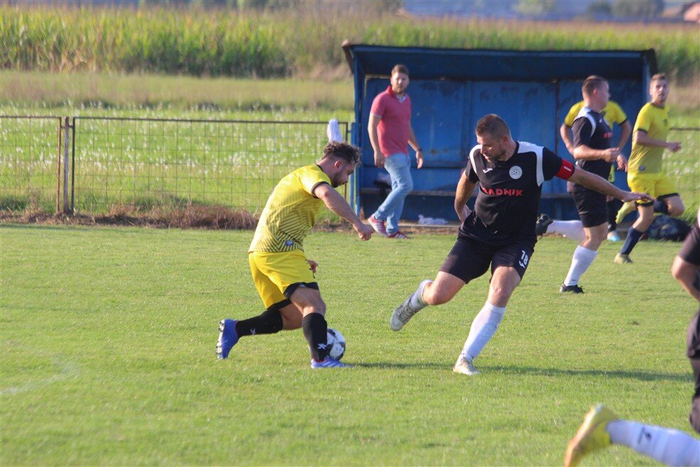 nogomet hrvatski bojovnik radnicki10