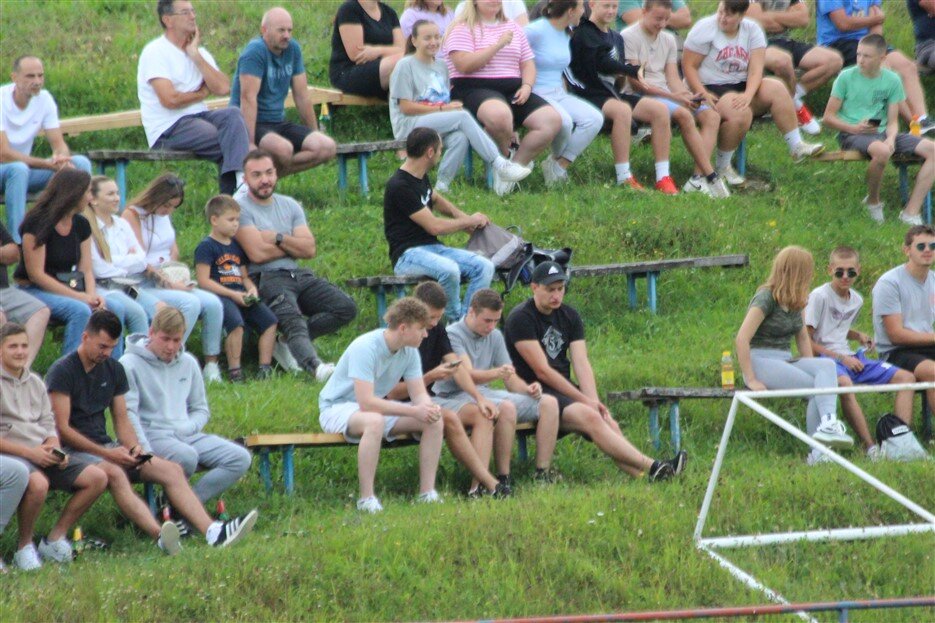 nogomet prigorje radnicki04