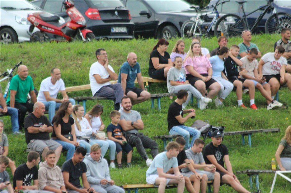 nogomet prigorje radnicki05