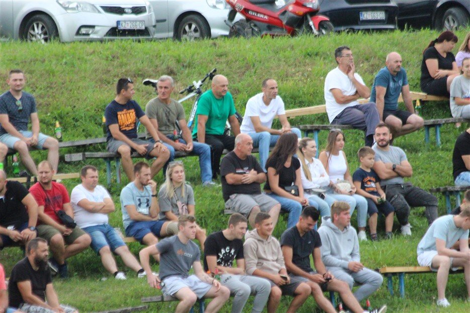 nogomet prigorje radnicki06