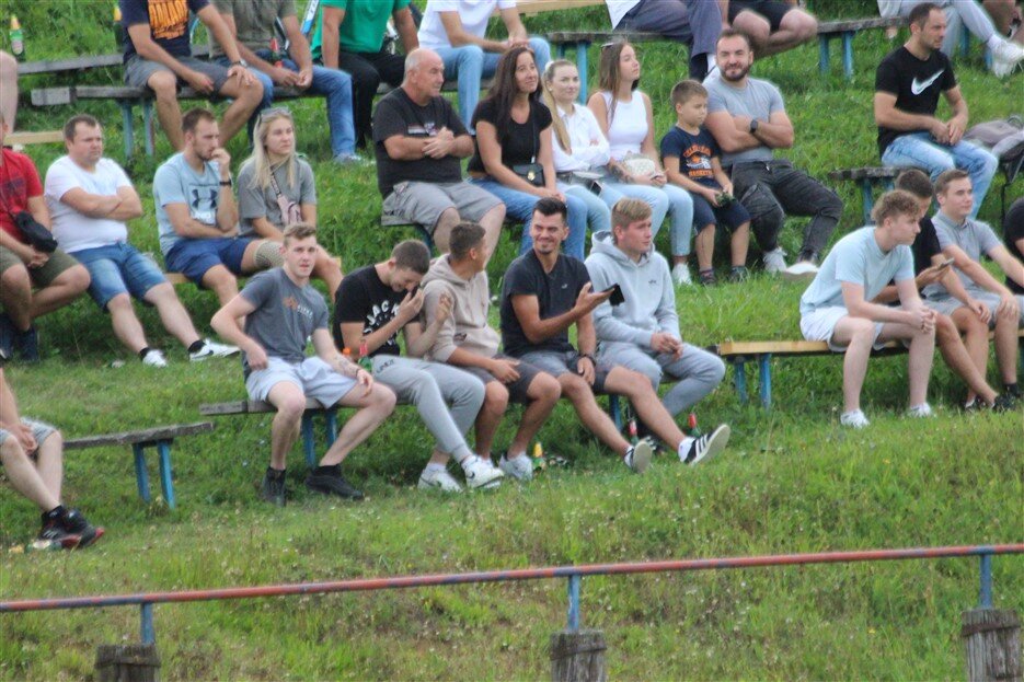 nogomet prigorje radnicki07