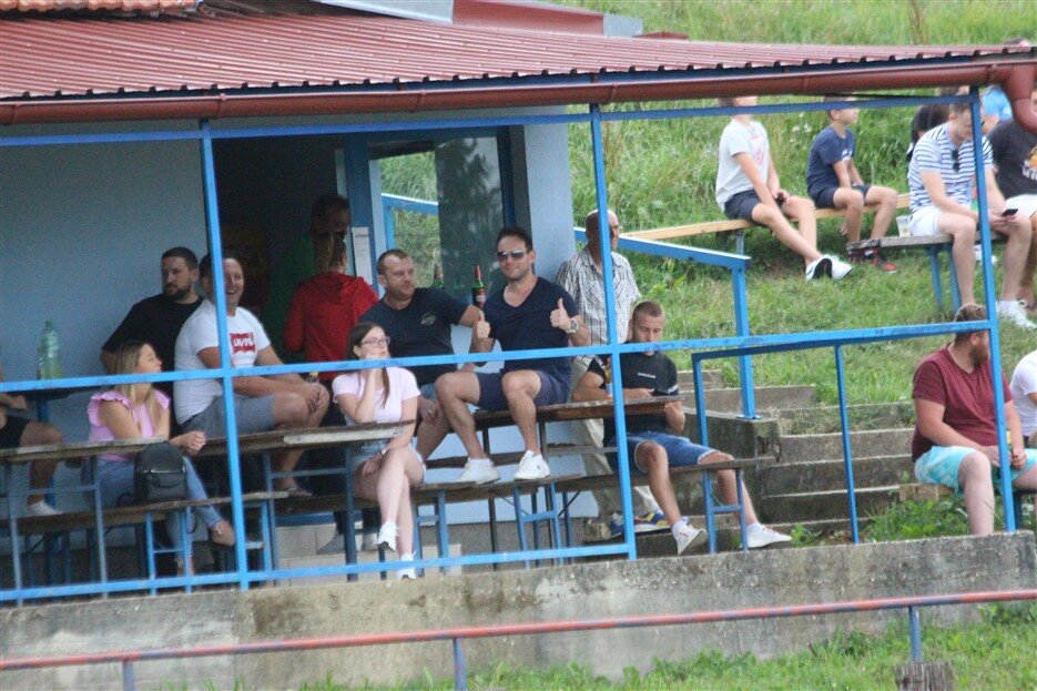 nogomet prigorje radnicki14