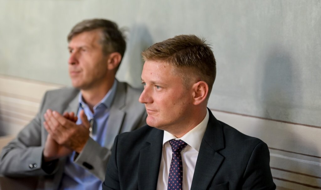 panel_30_godina_gospodarstva_obrtnistva_vz_zupanija_2023 (11)