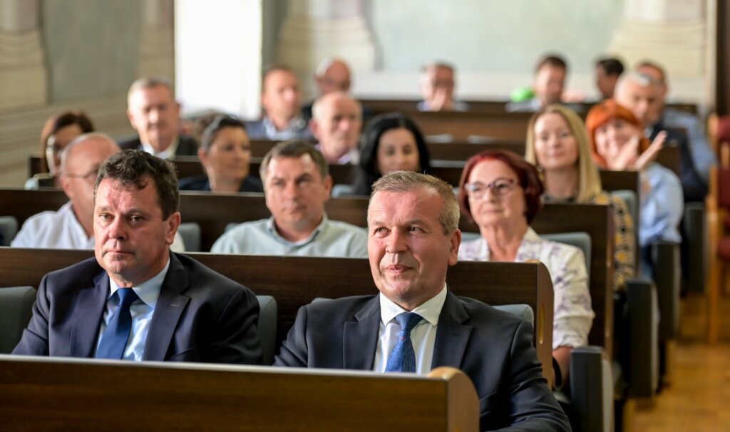 panel_30_godina_gospodarstva_obrtnistva_vz_zupanija_2023 (3)