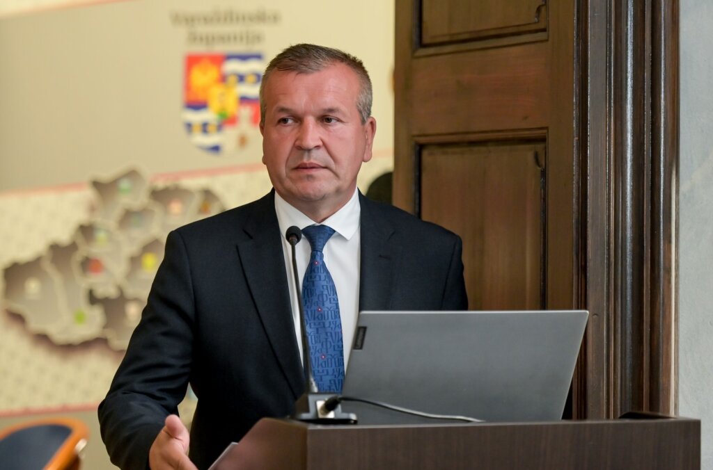 panel_30_godina_gospodarstva_obrtnistva_vz_zupanija_2023 (5)