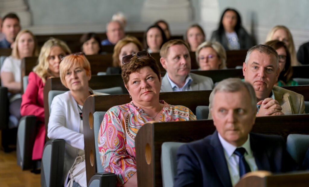 panel_30_godina_gospodarstva_obrtnistva_vz_zupanija_2023 (6)