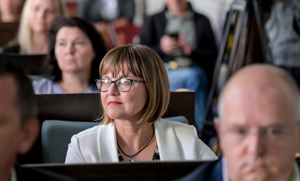 panel_30_godina_gospodarstva_obrtnistva_vz_zupanija_2023 (7)