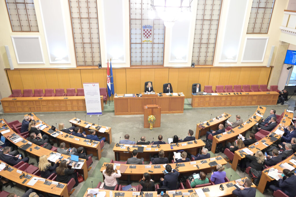 poljoprivredna konferencija 1