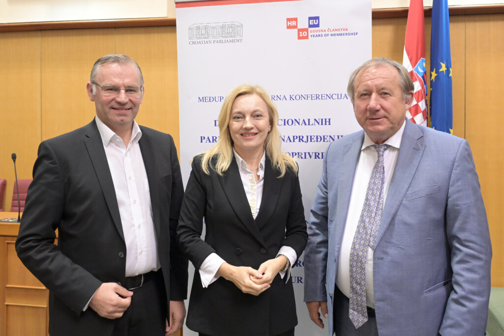 poljoprivredna konferencija_Lins_Petir_Burtscher