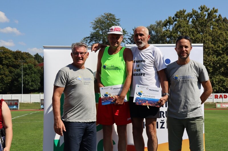 polumaraton križevci 2023 (26)