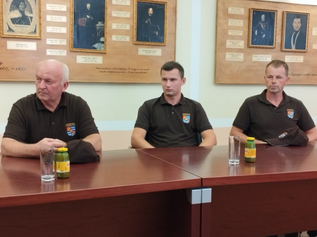 prijem_Lovački savez Varaždinske županije_02