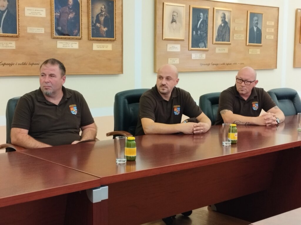 prijem_Lovački savez Varaždinske županije_03