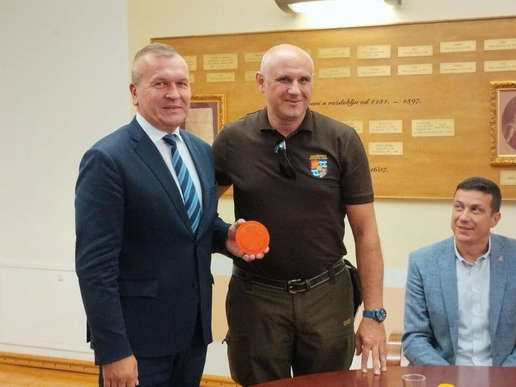 prijem_Lovački savez Varaždinske županije_04