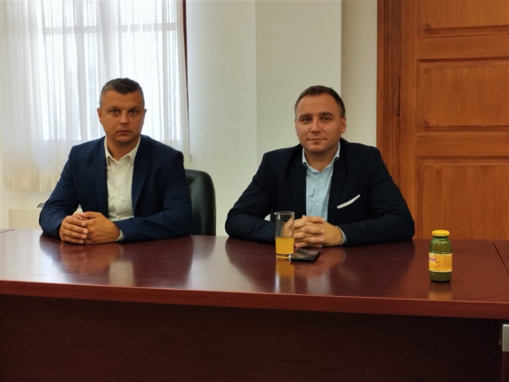 prijem_Lovački savez Varaždinske županije_05