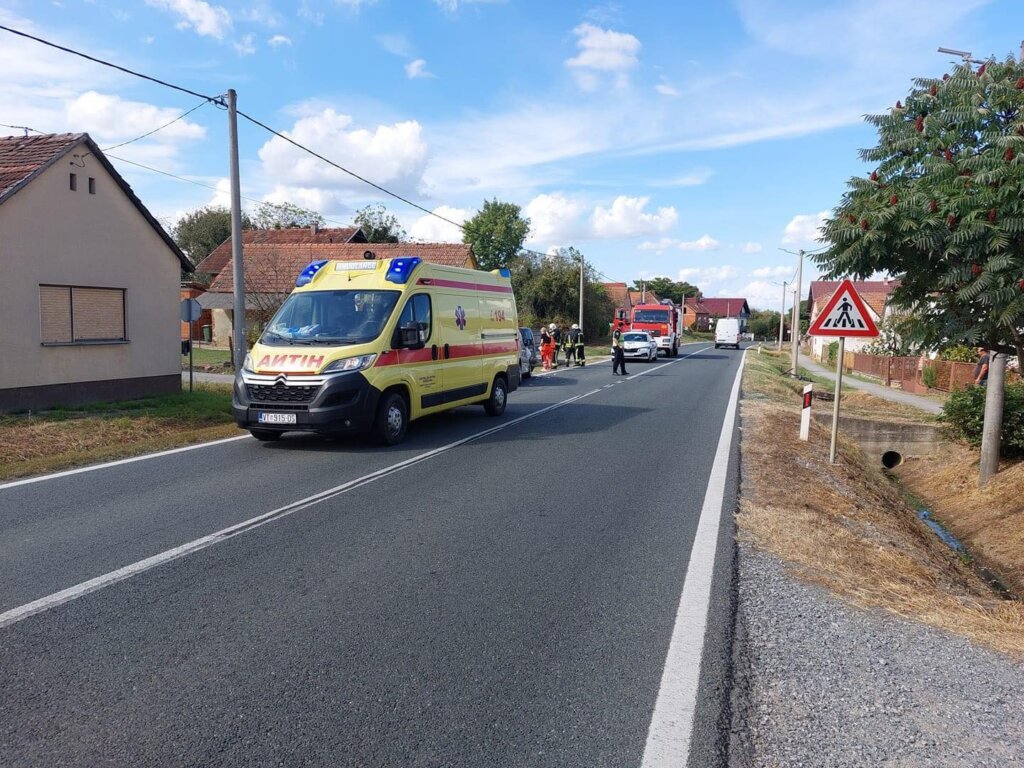 prometna mikleuš (2)