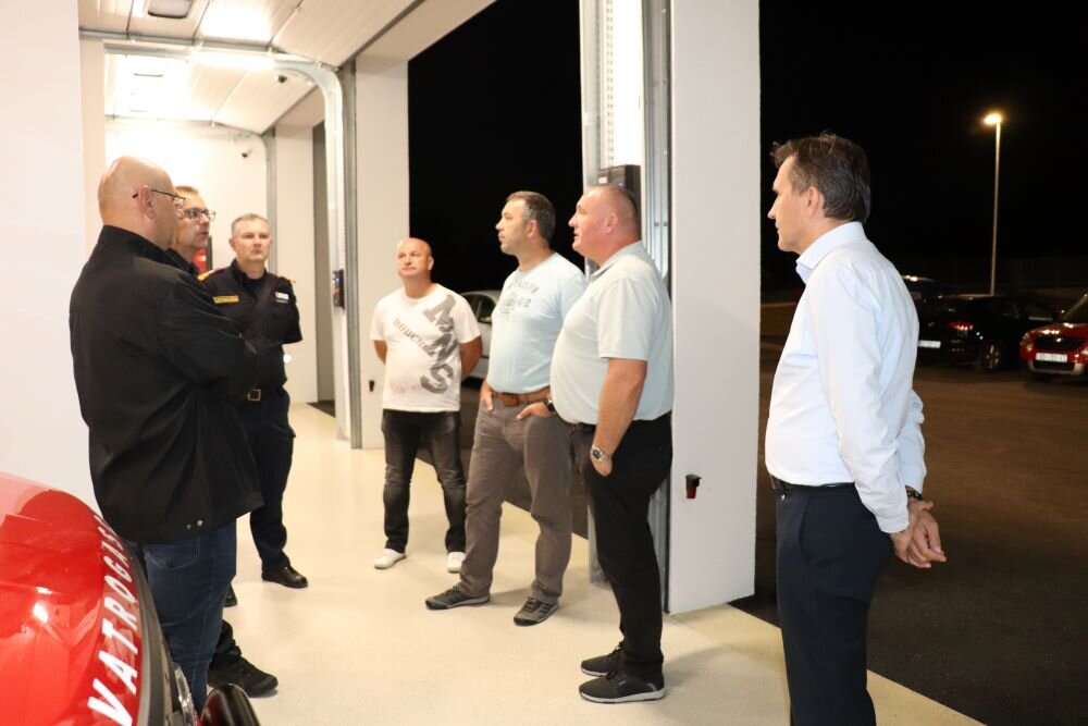 sjednica koordinacije sz hrvatske (10)