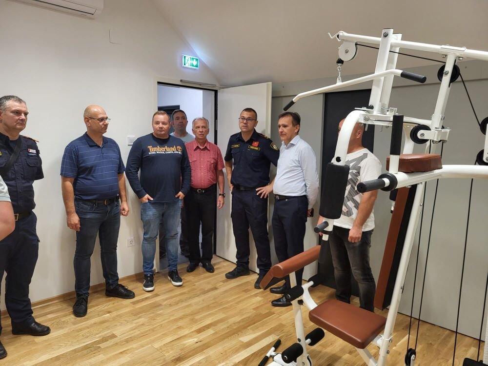 sjednica koordinacije sz hrvatske (12)