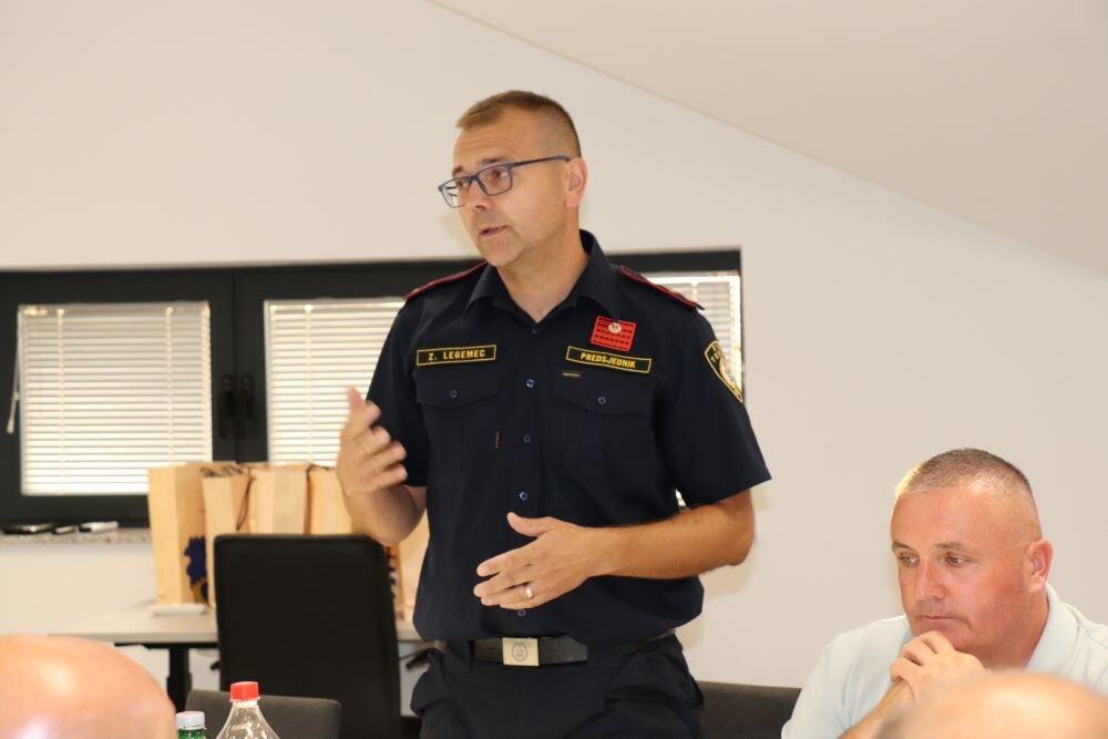 sjednica koordinacije sz hrvatske (2)