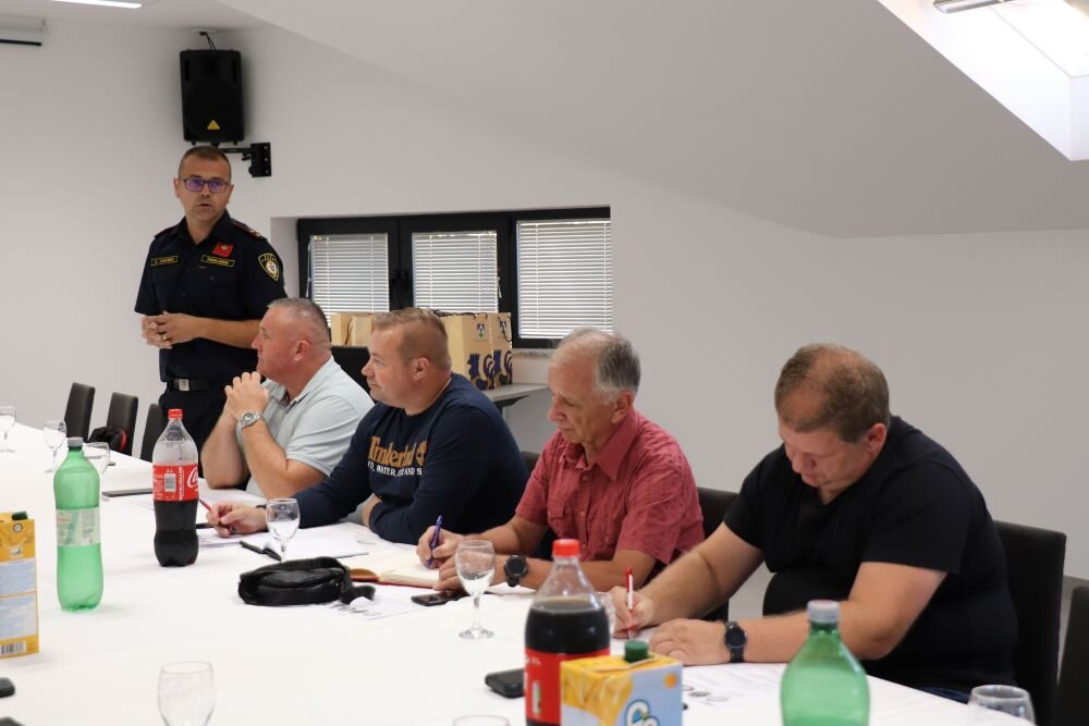 sjednica koordinacije sz hrvatske (3)