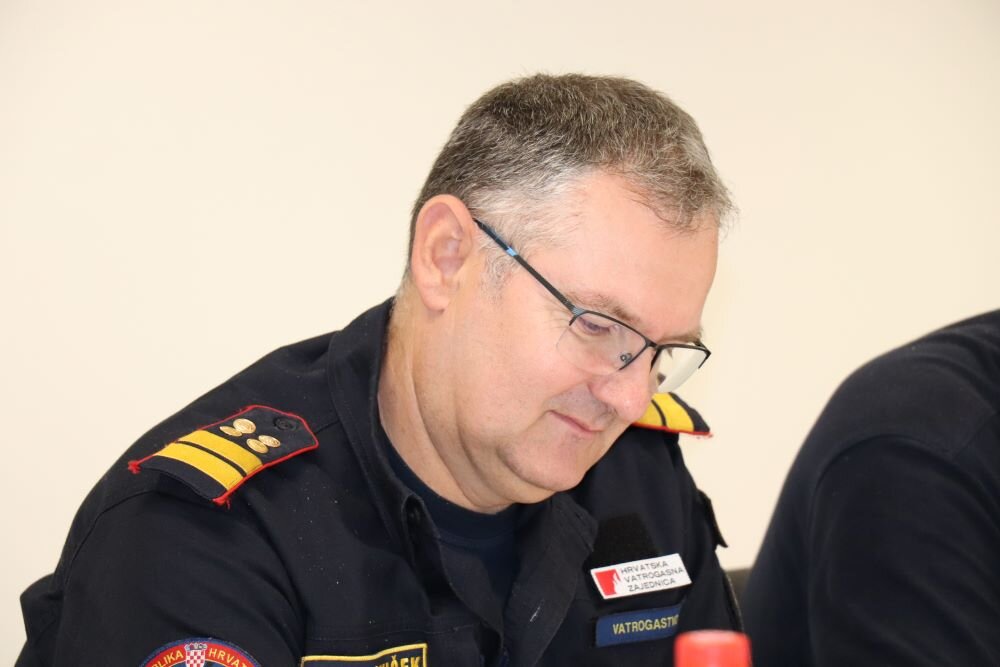 sjednica koordinacije sz hrvatske (4)