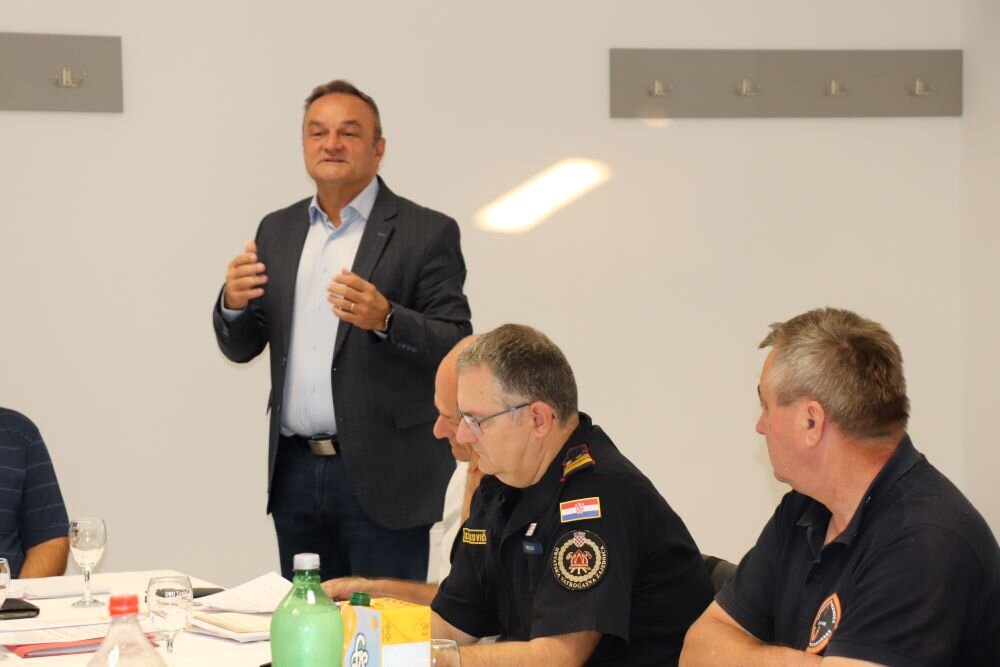 sjednica koordinacije sz hrvatske (5)