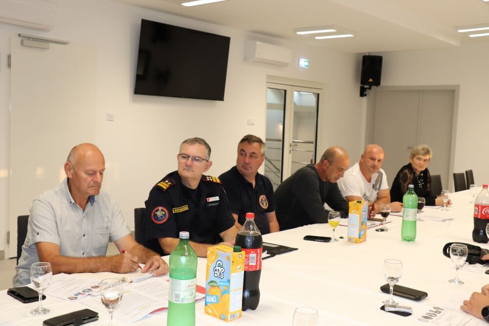 sjednica koordinacije sz hrvatske (7)