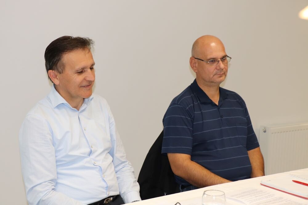 sjednica koordinacije sz hrvatske (8)