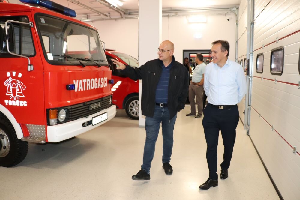 sjednica koordinacije sz hrvatske (9)