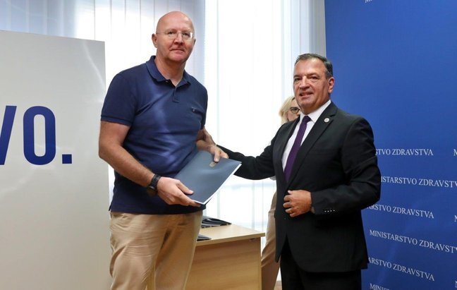 specijalizacije_050923_autor_fotografije_drazen_kopac__3.jpg__648x432_q85_subsampling-2