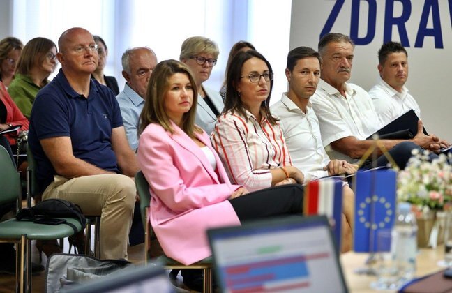 specijalizacije_050923_autor_fotografije_drazen_kopac__4.jpg__648x432_q85_subsampling-2