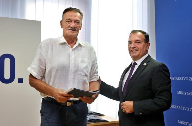 specijalizacije_050923_autor_fotografije_drazen_kopac__6.jpg__648x432_q85_subsampling-2