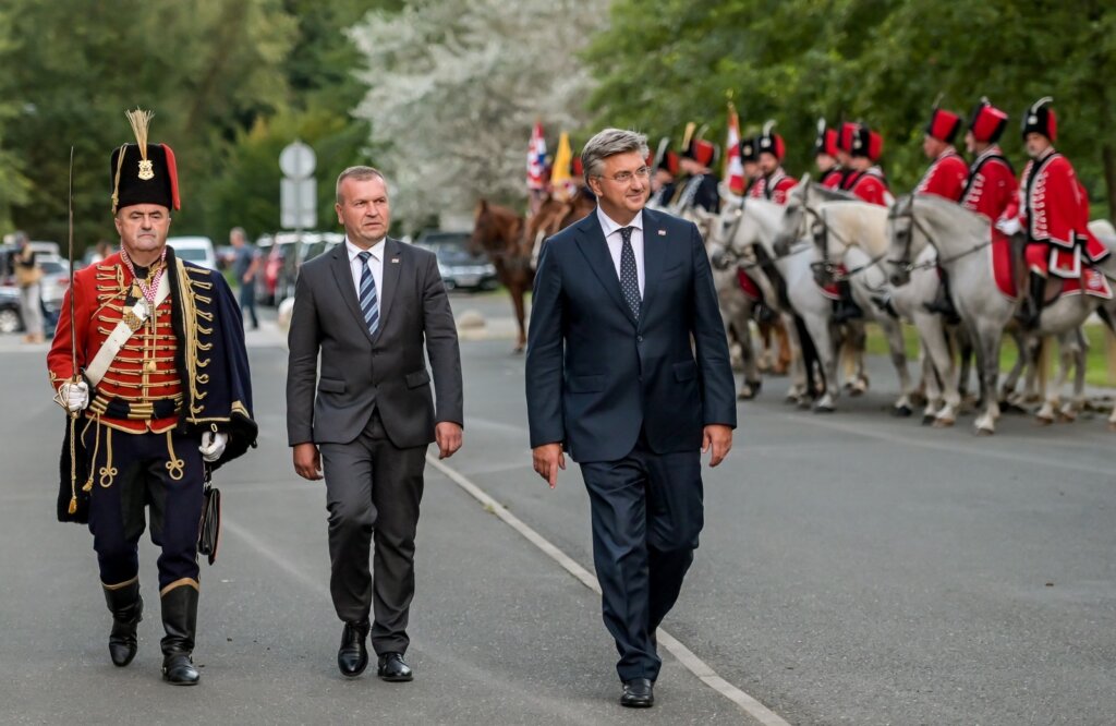 svecana_sjednica_zupanijske_skupstine_vz_zupanije_2023 (2)