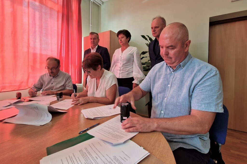 vž toplice dvorana ugovori (10)