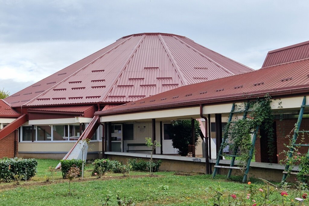 vž toplice dvorana ugovori (2)