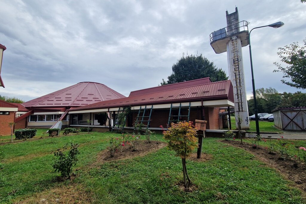 vž toplice dvorana ugovori (3)