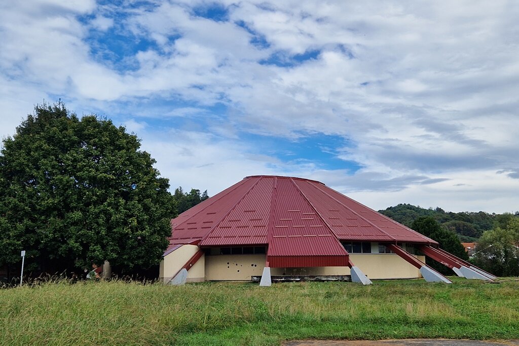 vž toplice dvorana ugovori (5)