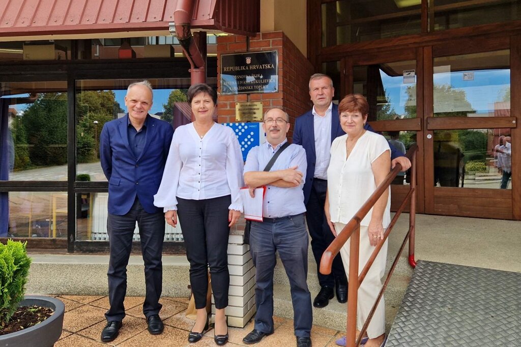 vž toplice dvorana ugovori (6)