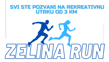 Zelina Run