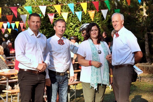 zirovina-090923_autor_fotografije_drazen_kopac__3.jpg__648x432_q85_subsampling-2